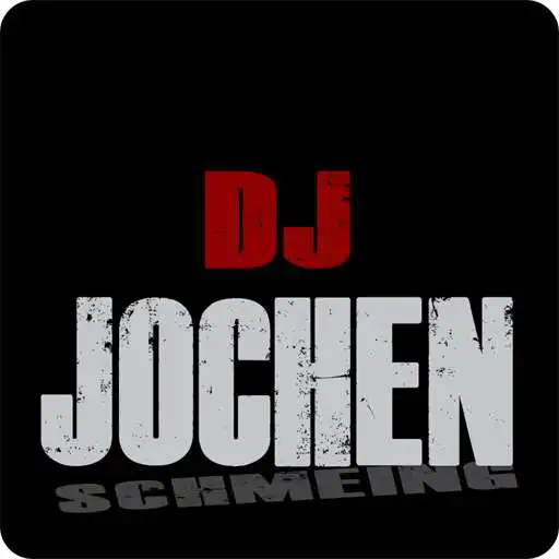 Play DJ Jochen APK