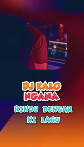 Play Dj Kalo Ngana Rindu Coba Dengar Ni Lagu Tiktok  and enjoy Dj Kalo Ngana Rindu Coba Dengar Ni Lagu Tiktok with UptoPlay