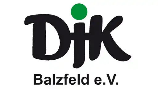 Play DJK Balzfeld e.V.  and enjoy DJK Balzfeld e.V. with UptoPlay