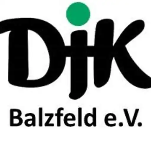 Play DJK Balzfeld e.V. as an online game DJK Balzfeld e.V. with UptoPlay