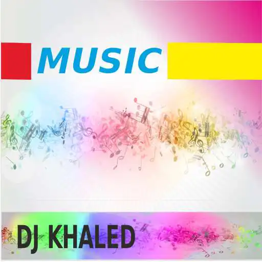 Free play online DJ Khaled Song  APK