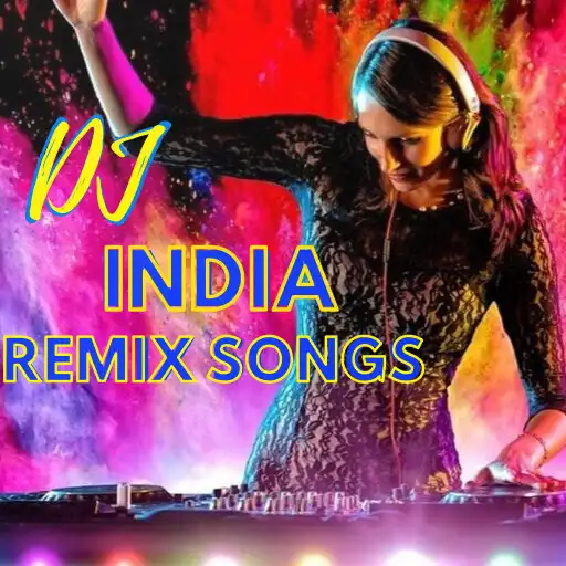 Play DJ Lagu India Offline - Remix APK