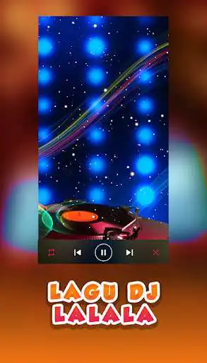 Play Dj Lalala Odading Muskurane Fullbass Viral Terbaru as an online game Dj Lalala Odading Muskurane Fullbass Viral Terbaru with UptoPlay