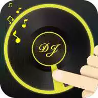 Безкоштовна онлайн-гра DJ Mixer Studio: Remix Music APK