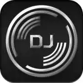 Free play online DJ Mixing Mobile APK