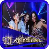 Free play online Dj Musik Indonesia APK