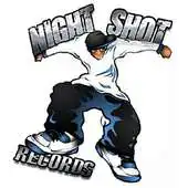 Free play online Dj Nightcrawler APK