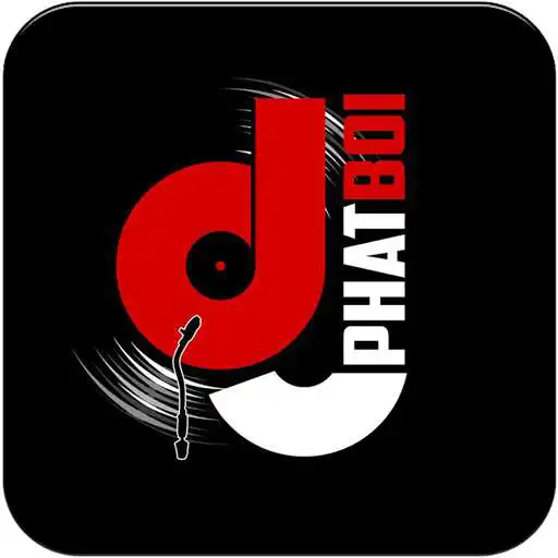 Play DJ Phatboi APK