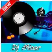 Free play online DJ Phone Mixer APK