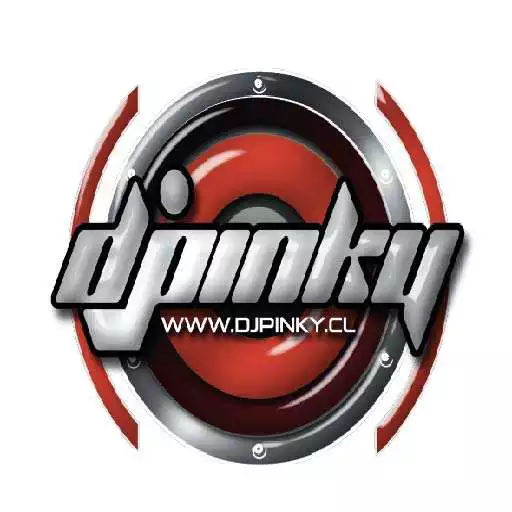 Free play online DjPinky APK