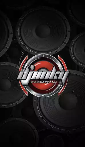 Play DjPinky