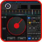 Free play online DJ Pro Mixer APK