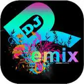 Free play online DJ Remix Clubbing Video Player APK