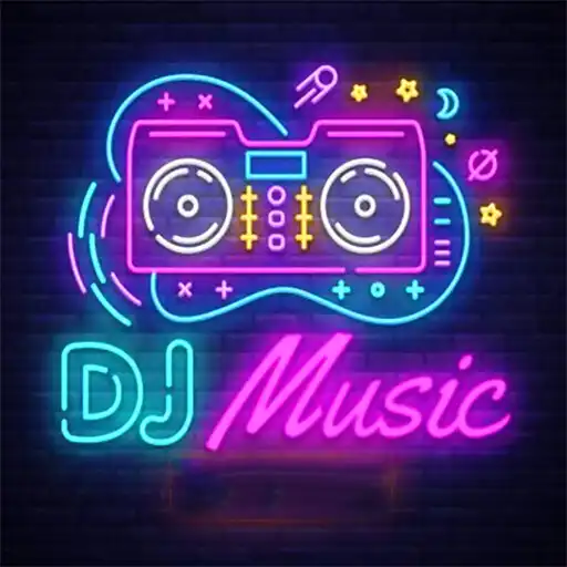 Play DJ Remix Ringtones APK