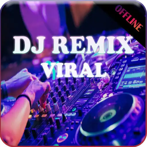 Play DJ Remix Viral Full Bass 2022 APK