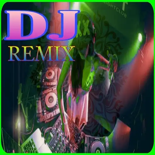 Play Dj Santai Full Bass Offline APK