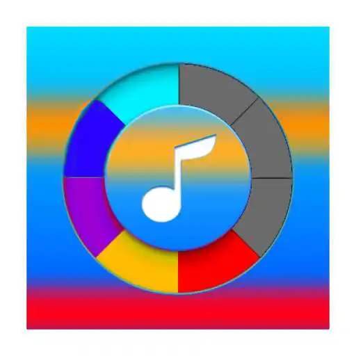 Run free android online DJ Song Remix Mixer Maker APK