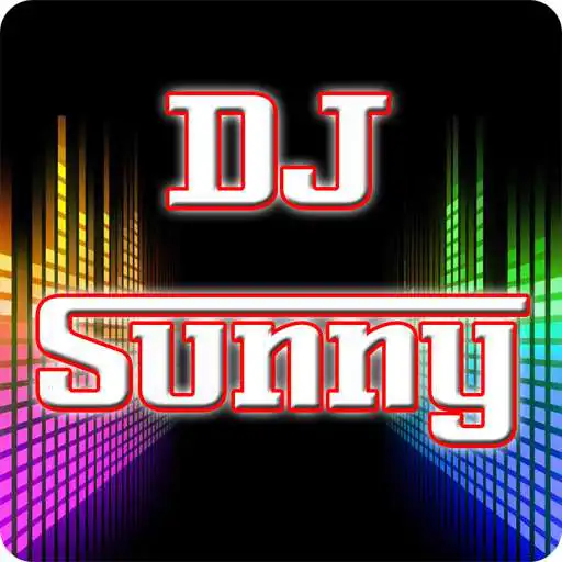 Play DJ Sunny APK