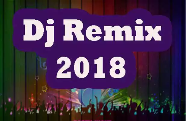 Play Dj Tik Tok Anjing Kacili Best Remix