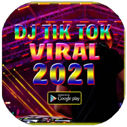 Play DJ TikTok Full Bass Offline 2021 APK