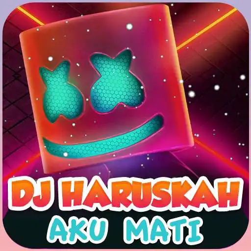 Play Dj Tiktok Terbaru 2021 Haruskah Aku Mati Offline APK