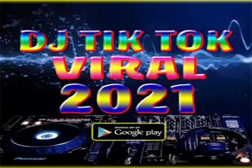 Play DJ TikTok Viral Offline 2021  and enjoy DJ TikTok Viral Offline 2021 with UptoPlay