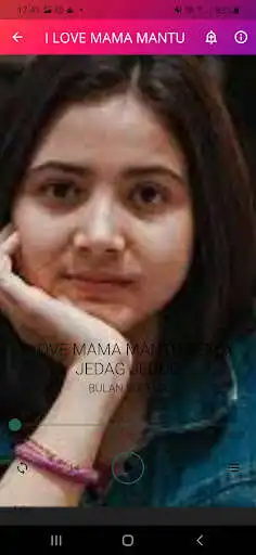 Play Dj TikTok Viral Pargoy as an online game online Dj TikTok Viral Pargoy with UptoPlay com.galihstudio.dj.tiktok Play Dj TikTok Viral Pargoy as an online game Dj TikTok Viral Pargoy with UptoPlay