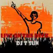 Free play online DJ T Sun APK