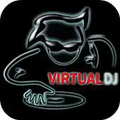 Free play online DJ Virtual Mix APK