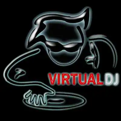 Play DJ Virtual Mix