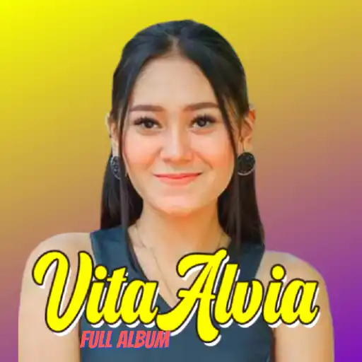 Play Dj Vita Alvia Full Bass 2022 APK