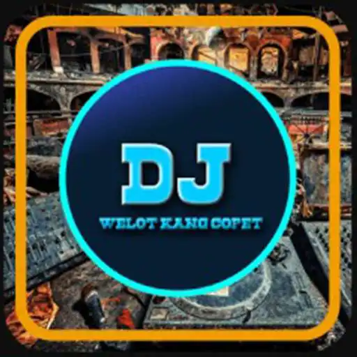 Play DJ WELOT WELOT REMIX OFFILINE APK