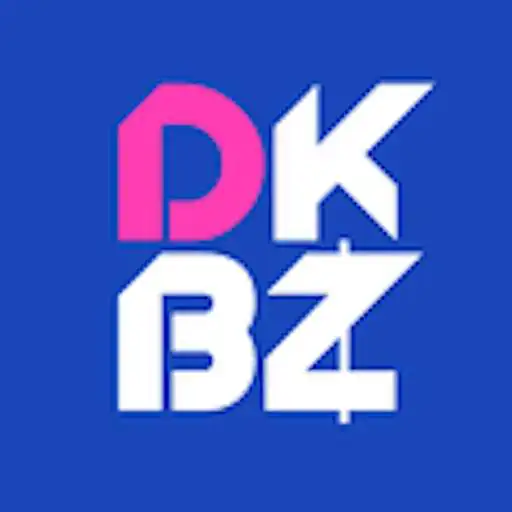 Play DKBZ APK