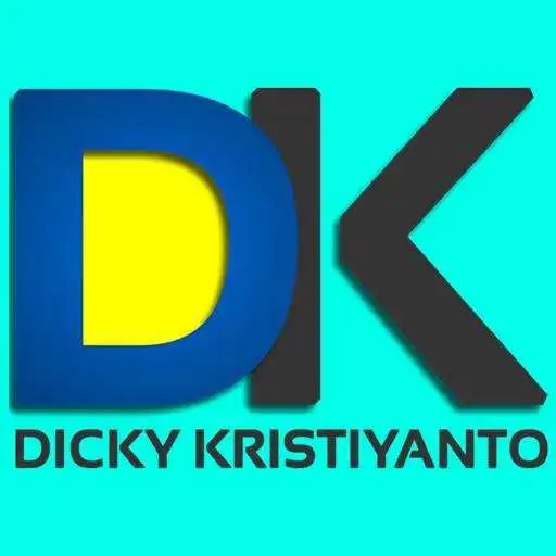 Free play online DK - Marketing APK