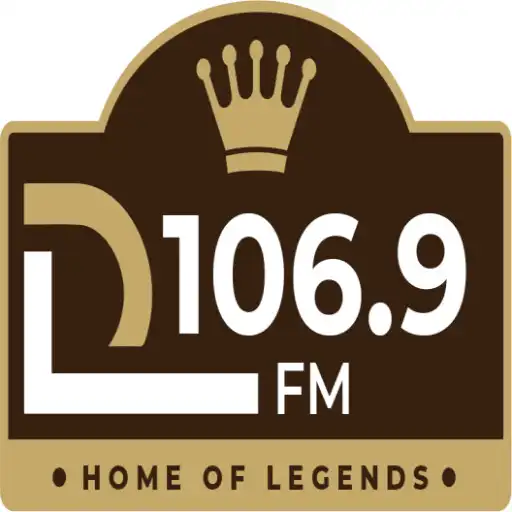 Play DL 106.9 FM APK