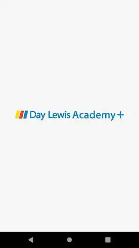 Play D.L Academy  and enjoy D.L Academy with UptoPlay