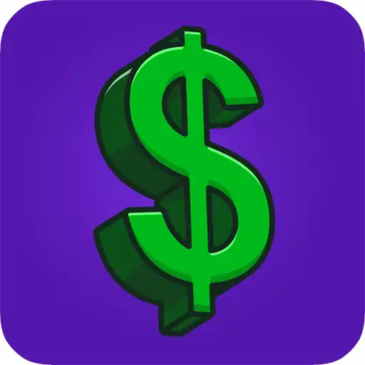 Play Dólar Monitor Venezuela APK