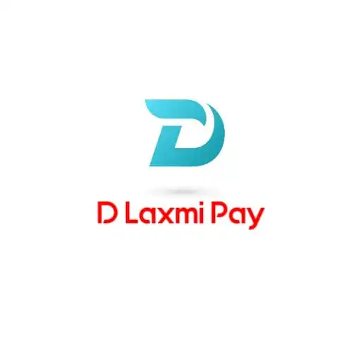 Play DlaxmiPay APK