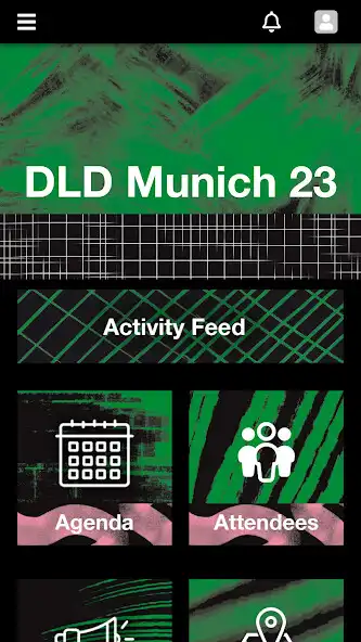 Play DLD 23  and enjoy DLD 23 with UptoPlay