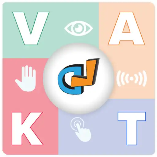 Play DLearners VAKT APK