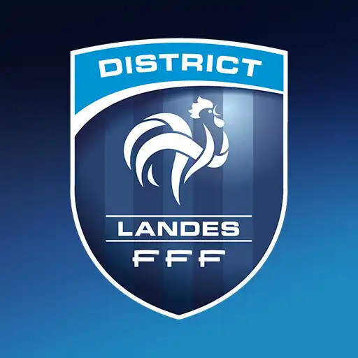 Play DLF : District Landes Football APK