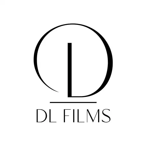 Play DL Films APK