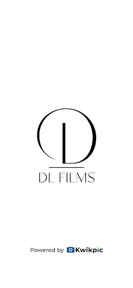 Play DL Films  and enjoy DL Films with UptoPlay