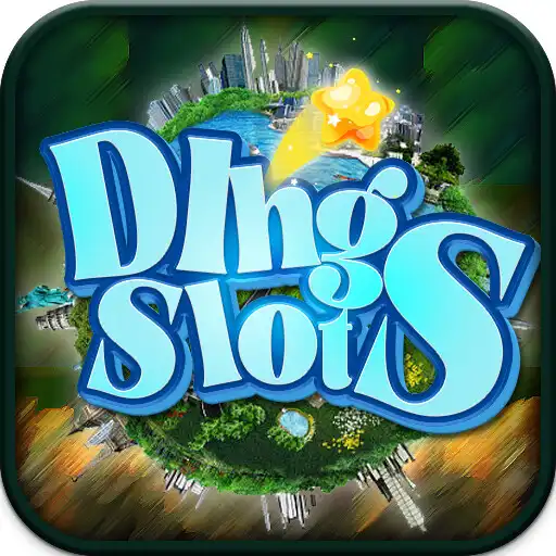 Play Dlhg Slots APK