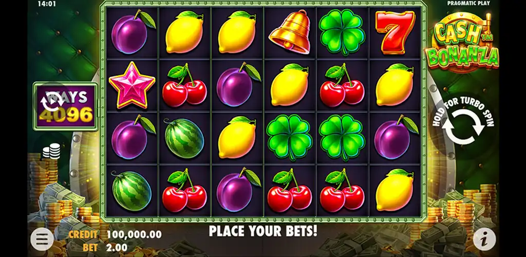 Play Dlhg Slots  and enjoy Dlhg Slots with UptoPlay