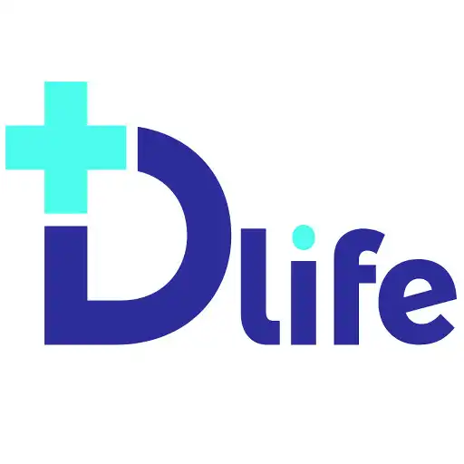 Play D Life APK