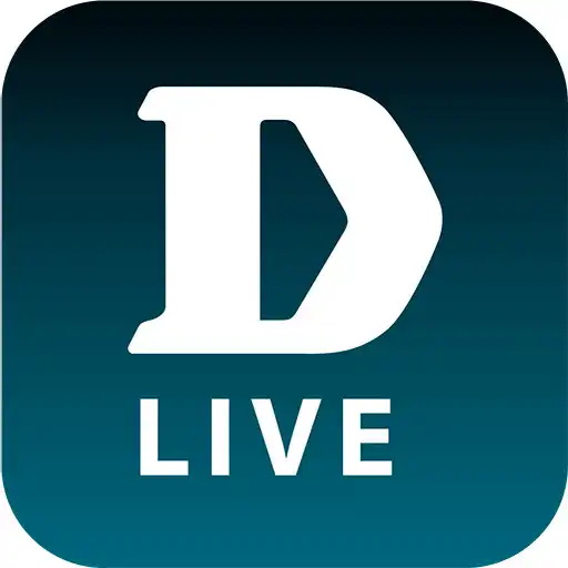 Play D-Link Live APK