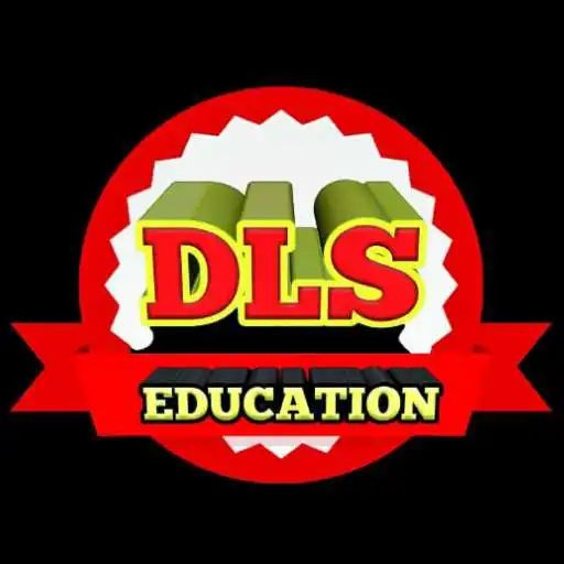 Play DLS Education APK