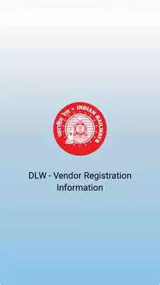 Play DLW - Vendor Registration Information