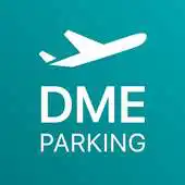 Free play online DME Parking APK